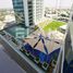 1 Bedroom Condo for sale at Downtown Views II, Downtown Dubai