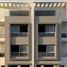 3 Bedroom Apartment for sale at Hyde Park, The 5th Settlement, New Cairo City