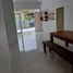 3 Bedroom House for rent at Baan Sathini , Si Sunthon