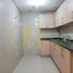 1 Bedroom Apartment for sale at Tala 1, Queue Point