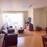 3 Bedroom House for sale in Park of the Reserve, Lima District, San Isidro