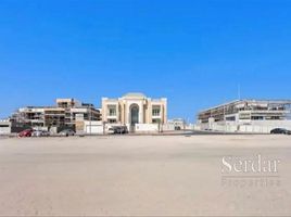  भूमि for sale at Al Jaddaf, Al Jaddaf