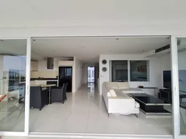 2 Bedroom Condo for rent at Sunset Plaza Condominium, Karon