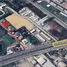  Land for sale in Bang Khae, Bangkok, Bang Khae