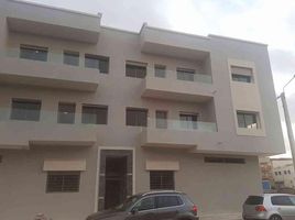 3 Schlafzimmer Appartement zu vermieten im Appartement a louer, Na Skhirate, Skhirate Temara, Rabat Sale Zemmour Zaer, Marokko