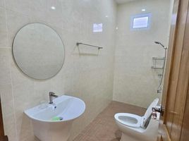 3 Schlafzimmer Haus zu vermieten im Penphak BigC and Page, Han Kaeo