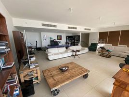 6 Schlafzimmer Villa zu verkaufen im Building C, Al Zeina, Al Raha Beach