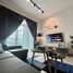 1 Schlafzimmer Wohnung zu vermieten im Spottiswoode Residences, Everton park, Bukit merah