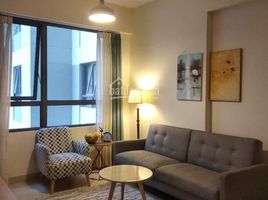 2 Bedroom Condo for rent at Masteri Thao Dien, Thao Dien