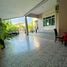 3 Bedroom House for sale at Navy House 23 , Bang Sare