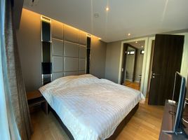 1 Schlafzimmer Wohnung zu vermieten im Tidy Deluxe Sukhumvit 34, Khlong Tan, Khlong Toei