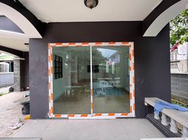 3 Bedroom House for sale at KC Garden Home 7, Sam Wa Tawan Ok