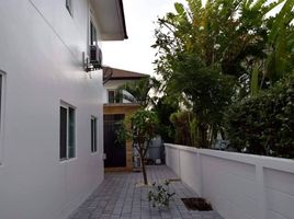 3 Bedroom Villa for sale at The Urbana 1, Tha Sala, Mueang Chiang Mai