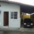 2 Schlafzimmer Haus zu verkaufen im Vila Sonia, Pesquisar