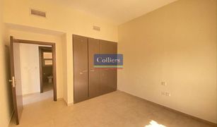 2 Schlafzimmern Appartement zu verkaufen in Al Thamam, Dubai Al Thamam 51