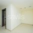 1 Bedroom Apartment for sale at Sun Tower, Shams Abu Dhabi, Al Reem Island