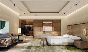 1 Bedroom Apartment for sale in Umm Hurair 2, Dubai Keturah Resort