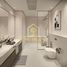 2 Bedroom Apartment for sale at Louvre Abu Dhabi Residences, Saadiyat Island