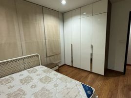 1 Schlafzimmer Appartement zu vermieten im MB Grand, Sam Sen Nai