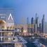 1 Bedroom Condo for sale at Address The Bay, EMAAR Beachfront, Dubai Harbour