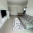 3 Bedroom House for rent at The Plant Thepkrasatti-Thalang, Thep Krasattri
