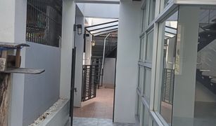 4 chambres Maison a vendre à San Phak Wan, Chiang Mai Baan Kwanwieng 
