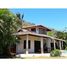 3 Bedroom Villa for sale in Nicoya, Guanacaste, Nicoya