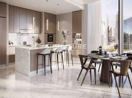 3 Bedroom Condo for sale at The Address Residences Dubai Opera, Downtown Dubai, Dubai