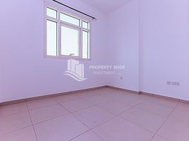 2 Schlafzimmer Appartement zu verkaufen im Al Ghadeer, Al Ghadeer