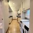 2 Schlafzimmer Appartement zu vermieten im Park View Mansion, Lumphini, Pathum Wan, Bangkok