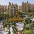 2 बेडरूम अपार्टमेंट for sale at Jadeel, Madinat Jumeirah Living, उम्म सुकीम