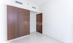 1 Bedroom Apartment for sale in J ONE, Dubai Vera Residences