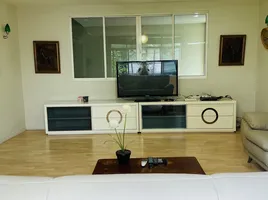 5 Bedroom Townhouse for rent in Thailand, Khlong Tan, Khlong Toei, Bangkok, Thailand