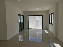 3 Bedroom House for sale at Grand Village, Pak Phraek, Mueang Kanchanaburi, Kanchanaburi