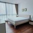 2 Schlafzimmer Appartement zu verkaufen im Hyde Sukhumvit 13, Khlong Toei Nuea