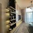 1 Bedroom Condo for sale at Oxford Terraces, Tuscan Residences