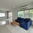 4 Bedroom Villa for sale at Burasiri Panyaindra, Bang Chan, Khlong Sam Wa, Bangkok