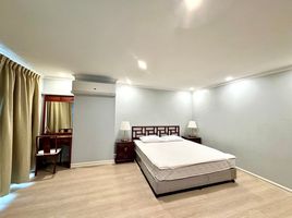 3 Schlafzimmer Wohnung zu vermieten im 39 Suites, Khlong Tan Nuea, Watthana