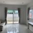 2 Bedroom Villa for sale in Maret, Koh Samui, Maret