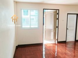 4 Bedroom House for sale at 89 Bang Bon Ville, Bang Bon, Bang Bon, Bangkok