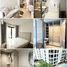 1 Schlafzimmer Wohnung zu vermieten im Chapter Thonglor 25, Khlong Tan Nuea, Watthana, Bangkok