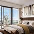 1 Schlafzimmer Appartement zu verkaufen im Address Residences Zabeel, World Trade Centre Residence