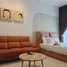 Studio Apartment for rent at Lumi Tropicana, Bandar Petaling Jaya, Petaling