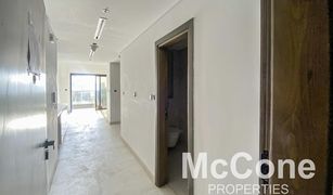 Studio Apartment for sale in La Riviera Estate, Dubai Marwa Heights