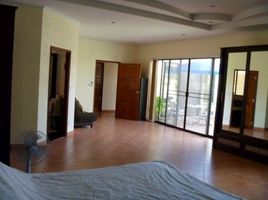 2 Bedroom Villa for sale at Freeway Villas, Nong Prue, Pattaya, Chon Buri
