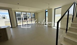 3 Bedrooms Villa for sale in Dubai Hills, Dubai Golf Grove