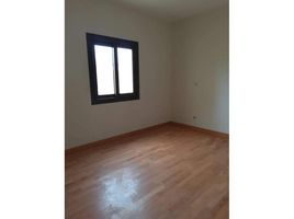 4 Bedroom House for rent at Mivida, The 5th Settlement, New Cairo City, Cairo, Egypt