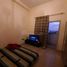 1 Bedroom Apartment for sale at Tasaheel building, Al Qusais Industrial Area