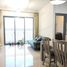 2 Bedroom Apartment for rent at Palm Heights, An Phu, District 2, Ho Chi Minh City