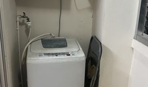 1 Bedroom Condo for sale in Hat Yai, Songkhla S.T. Comdominium
